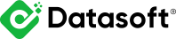 DataSoft Logo